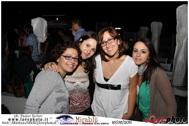 198Lido_Mirablu_Party_LovePhoto_16062011.jpg