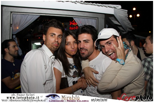 201Lido_Mirablu_Party_LovePhoto_16062011.jpg