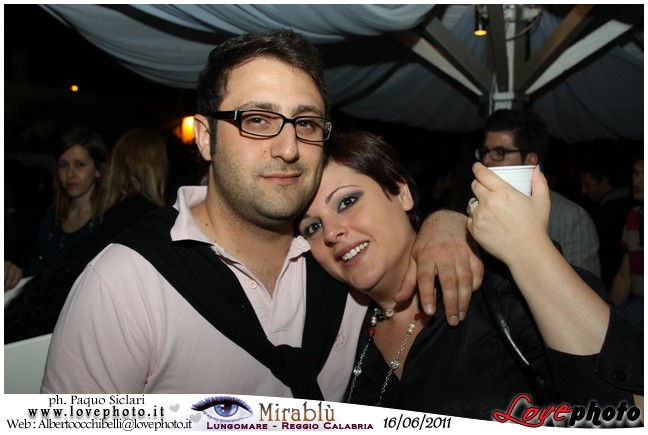 203Lido_Mirablu_Party_LovePhoto_16062011.jpg
