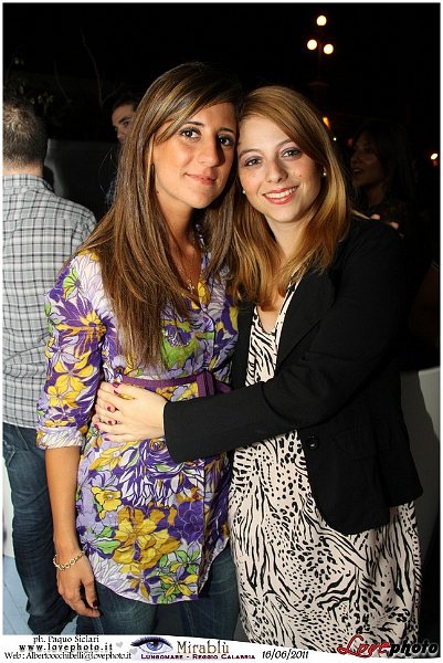204Lido_Mirablu_Party_LovePhoto_16062011.jpg