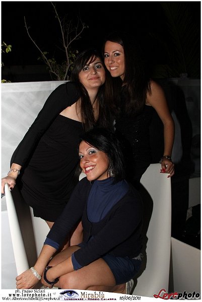 205Lido_Mirablu_Party_LovePhoto_16062011.jpg