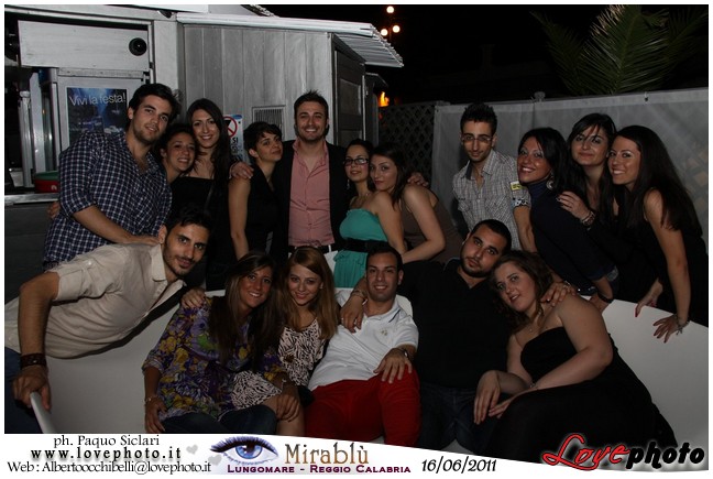 207Lido_Mirablu_Party_LovePhoto_16062011.jpg