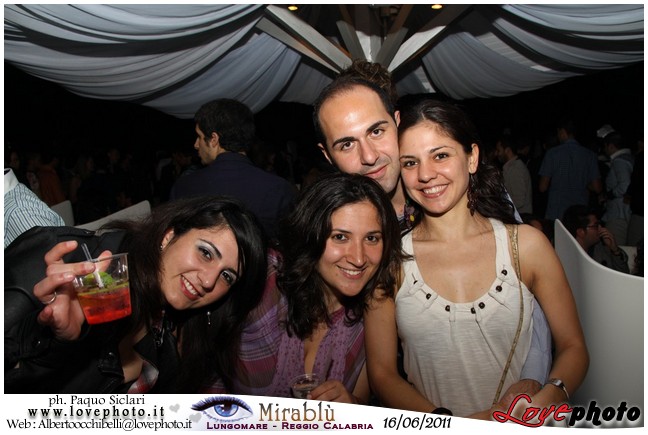 208Lido_Mirablu_Party_LovePhoto_16062011.jpg