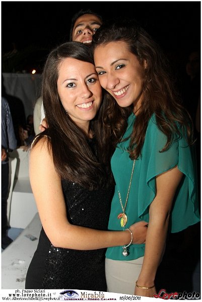 212Lido_Mirablu_Party_LovePhoto_16062011.jpg