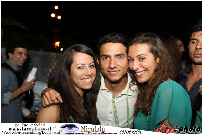 213Lido_Mirablu_Party_LovePhoto_16062011.jpg