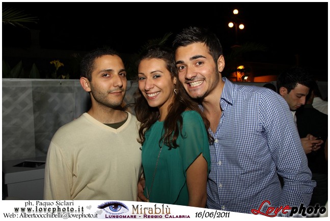214Lido_Mirablu_Party_LovePhoto_16062011.jpg
