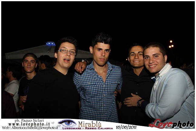 215Lido_Mirablu_Party_LovePhoto_16062011.jpg