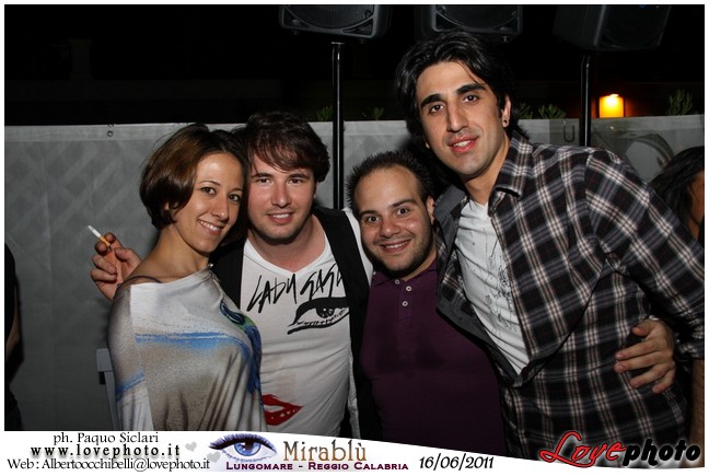 216Lido_Mirablu_Party_LovePhoto_16062011.jpg