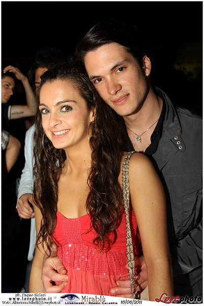 222Lido_Mirablu_Party_LovePhoto_16062011.jpg