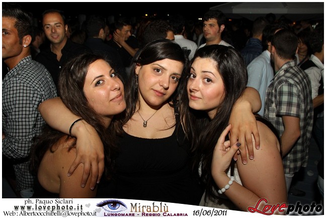 227Lido_Mirablu_Party_LovePhoto_16062011.jpg