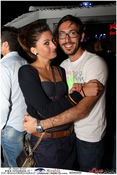 230Lido_Mirablu_Party_LovePhoto_16062011.jpg