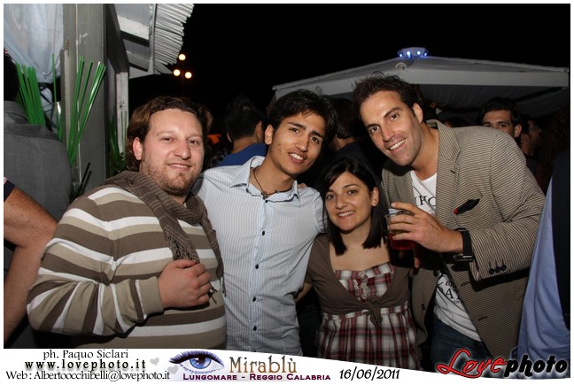 233Lido_Mirablu_Party_LovePhoto_16062011.jpg