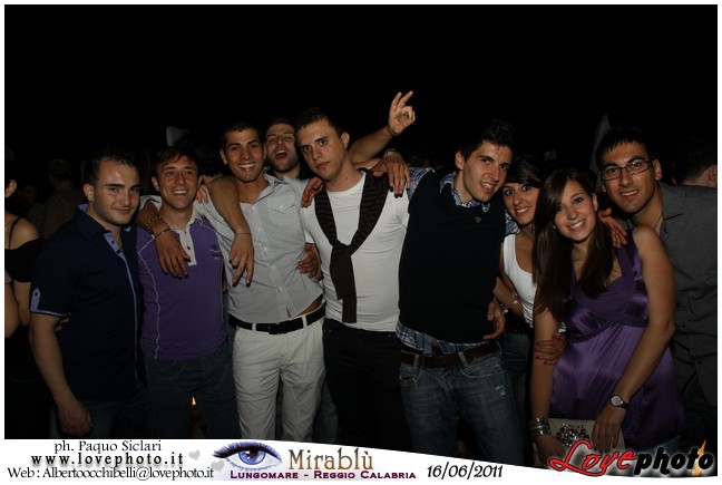 234Lido_Mirablu_Party_LovePhoto_16062011.jpg