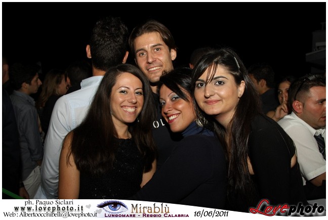237Lido_Mirablu_Party_LovePhoto_16062011.jpg