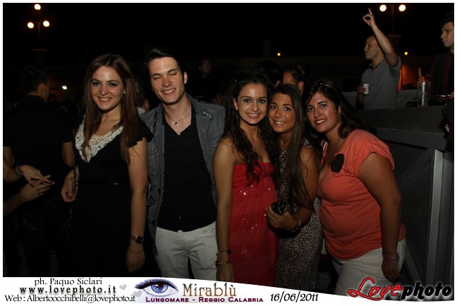 240Lido_Mirablu_Party_LovePhoto_16062011.jpg