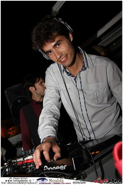 241Lido_Mirablu_Party_LovePhoto_16062011.jpg