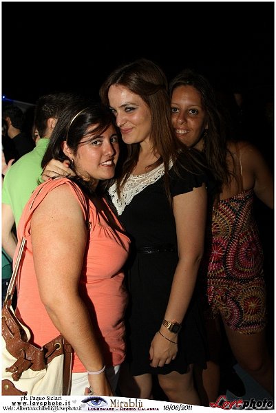 242Lido_Mirablu_Party_LovePhoto_16062011.jpg