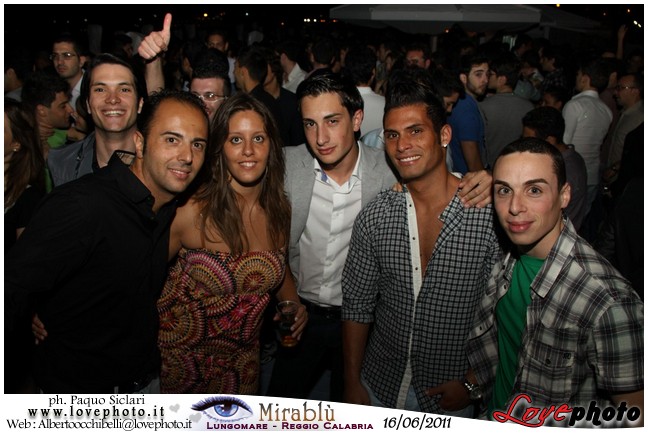 244Lido_Mirablu_Party_LovePhoto_16062011.jpg