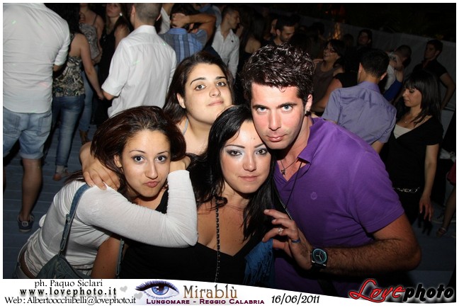 251Lido_Mirablu_Party_LovePhoto_16062011.jpg