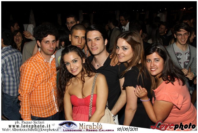 254Lido_Mirablu_Party_LovePhoto_16062011.jpg