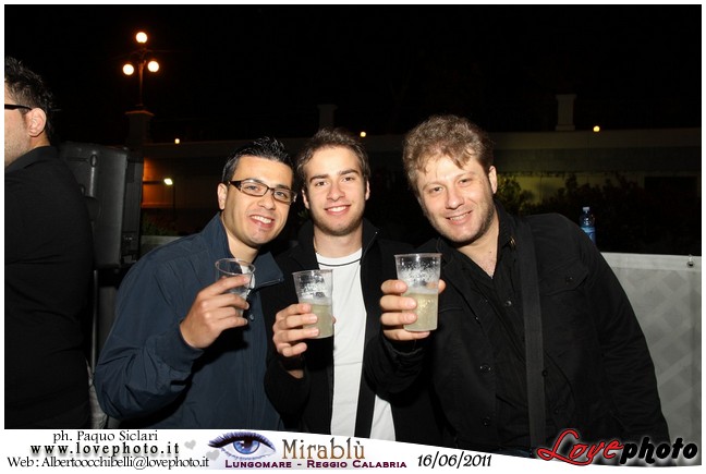 256Lido_Mirablu_Party_LovePhoto_16062011.jpg