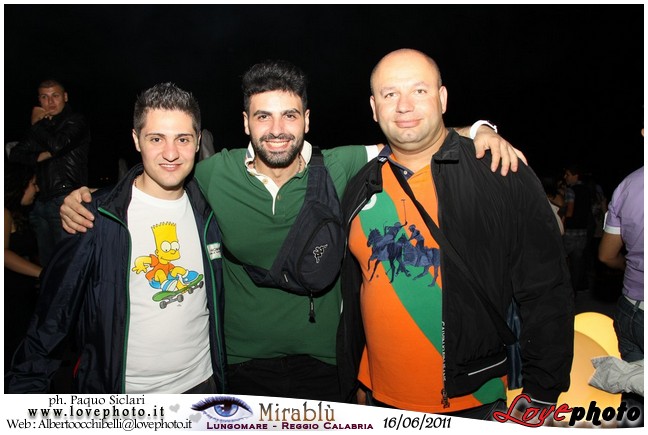 257Lido_Mirablu_Party_LovePhoto_16062011.jpg