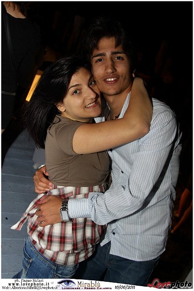 260Lido_Mirablu_Party_LovePhoto_16062011.jpg