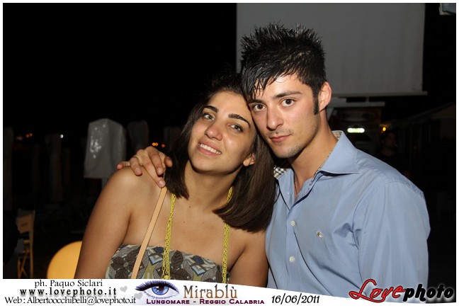 262Lido_Mirablu_Party_LovePhoto_16062011.jpg