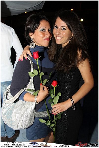 263Lido_Mirablu_Party_LovePhoto_16062011.jpg