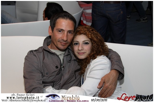 265Lido_Mirablu_Party_LovePhoto_16062011.jpg
