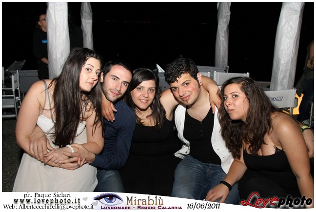266Lido_Mirablu_Party_LovePhoto_16062011.jpg