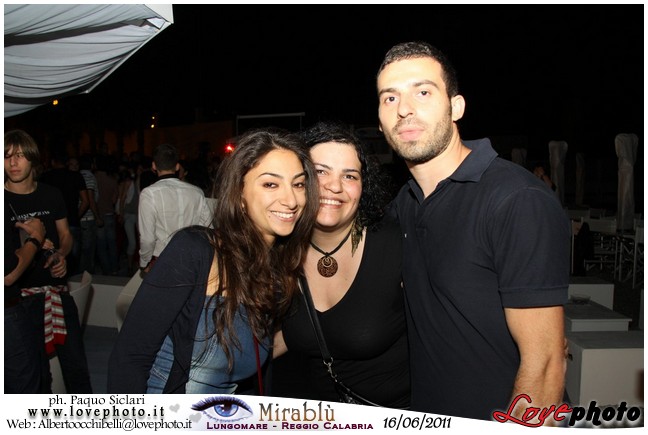 267Lido_Mirablu_Party_LovePhoto_16062011.jpg
