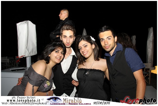 268Lido_Mirablu_Party_LovePhoto_16062011.jpg
