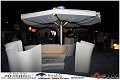 004Lido_Mirablu_Party_LovePhoto_16062011