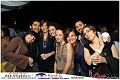 030Lido_Mirablu_Party_LovePhoto_16062011