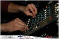 032Lido_Mirablu_Party_LovePhoto_16062011