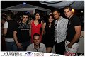 036Lido_Mirablu_Party_LovePhoto_16062011