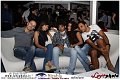 044Lido_Mirablu_Party_LovePhoto_16062011