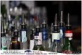 054Lido_Mirablu_Party_LovePhoto_16062011