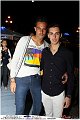 090Lido_Mirablu_Party_LovePhoto_16062011