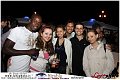 091Lido_Mirablu_Party_LovePhoto_16062011