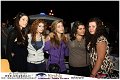 094Lido_Mirablu_Party_LovePhoto_16062011