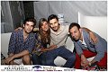 104Lido_Mirablu_Party_LovePhoto_16062011