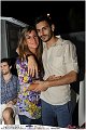 105Lido_Mirablu_Party_LovePhoto_16062011