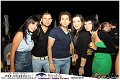 110Lido_Mirablu_Party_LovePhoto_16062011