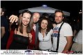 128Lido_Mirablu_Party_LovePhoto_16062011
