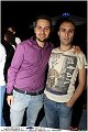 134Lido_Mirablu_Party_LovePhoto_16062011