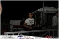 143Lido_Mirablu_Party_LovePhoto_16062011