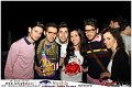149Lido_Mirablu_Party_LovePhoto_16062011