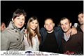 150Lido_Mirablu_Party_LovePhoto_16062011